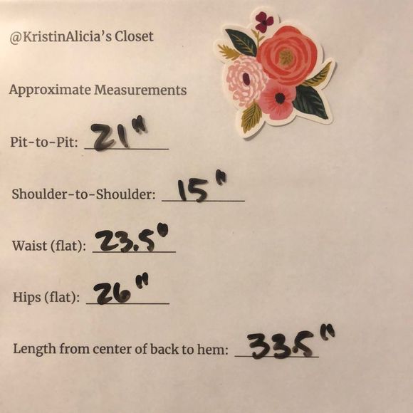 Champagne & Strawberry Blue Lace Reunion on the Rhine Dress size Medium - Picture 11 of 12